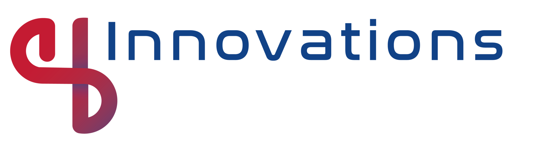 Sponsor_s.i.innovations GmbH